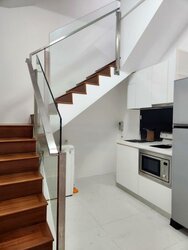 Studio8 (D14), Apartment #457075401